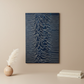 Wood Wall Art, Joy Division Album Cover, Wall Panel, Music Gift