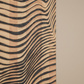 3D Wood Wall Art: Modern Abstract Panel Decor