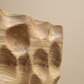 3D Carved Wood Wall Art: Textured Wood Panel Hanging