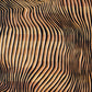3D Wood Wall Art: Modern Abstract Panel Decor