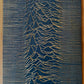Joy Division Wood Wall Art: Hand-Carved Music Gift