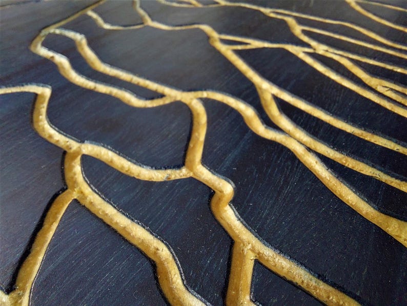 Wood Wall Art, Joy Division Album Cover, Wall Panel, Music Gift